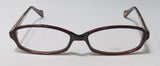Oliver Peoples Talana Eyeglasses