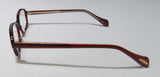 Oliver Peoples Talana Eyeglasses