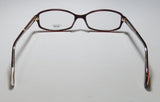 Oliver Peoples Talana Eyeglasses