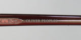 Oliver Peoples Talana Eyeglasses