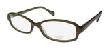 Oliver Peoples Talana Eyeglasses