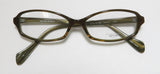 Oliver Peoples Talana Eyeglasses