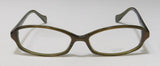Oliver Peoples Talana Eyeglasses