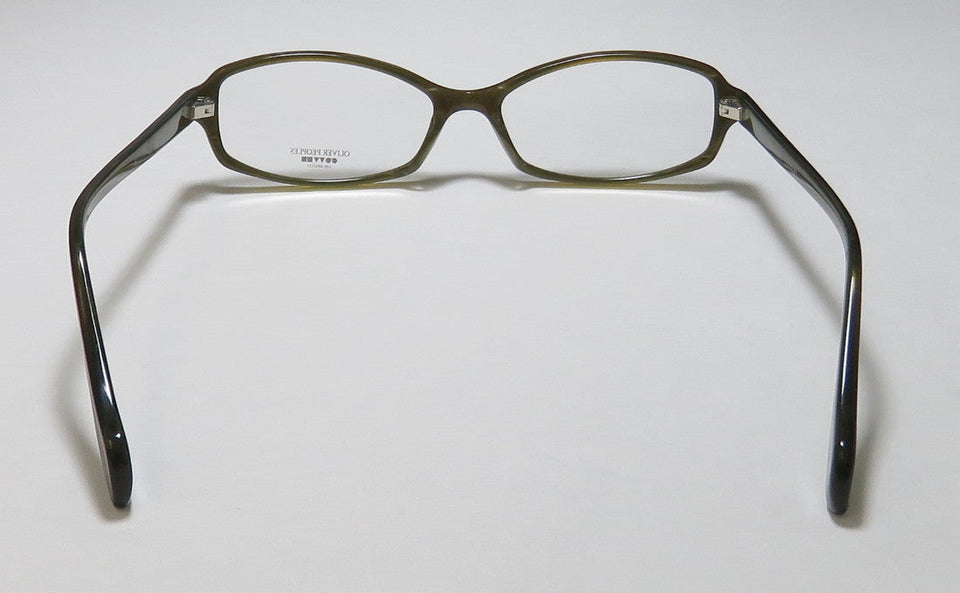 Oliver Peoples Talana Eyeglasses