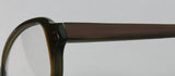 Oliver Peoples Talana Eyeglasses