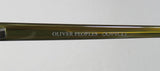 Oliver Peoples Talana Eyeglasses