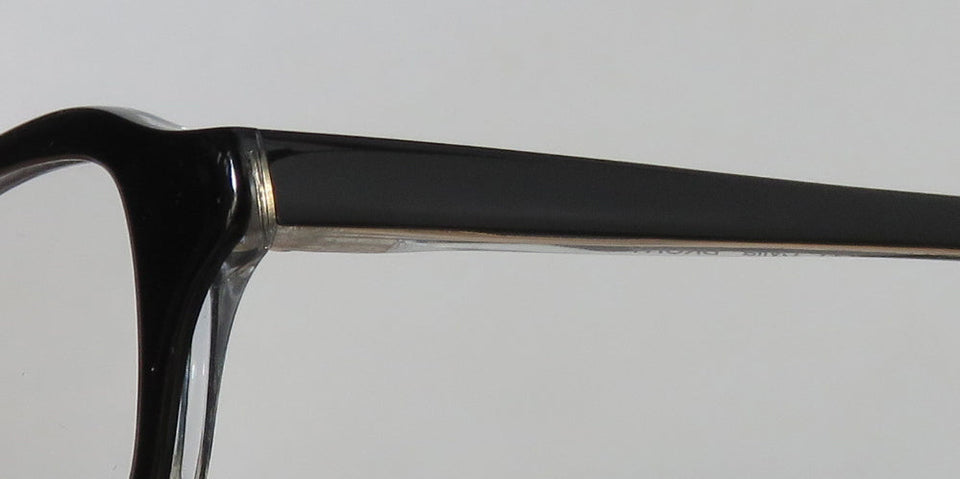Oliver Peoples Cylia Eyeglasses