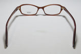 Oliver Peoples Cylia Eyeglasses