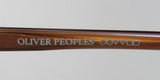 Oliver Peoples Cylia Eyeglasses