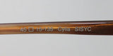 Oliver Peoples Cylia Eyeglasses