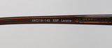 Oliver Peoples Laraine Eyeglasses