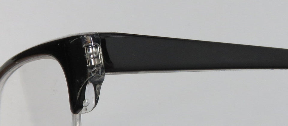 Oliver Peoples Boheme Eyeglasses