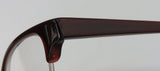 Oliver Peoples Boheme Eyeglasses
