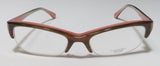 Oliver Peoples Boheme Eyeglasses
