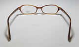 Oliver Peoples Fabi-B Eyeglasses