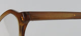Oliver Peoples Fabi-B Eyeglasses