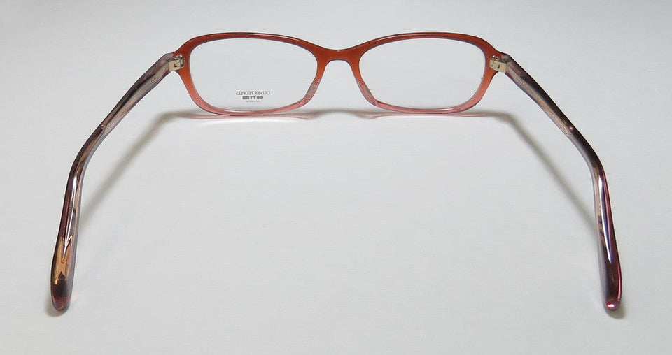 Oliver Peoples Wynter Eyeglasses