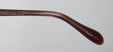 Oliver Peoples Wynter Eyeglasses