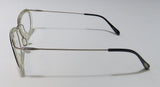 Oliver Peoples Massine Eyeglasses