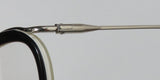 Oliver Peoples Massine Eyeglasses