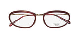 Oliver Peoples Massine Eyeglasses