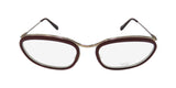 Oliver Peoples Massine Eyeglasses
