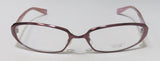 Oliver Peoples Tarte Eyeglasses