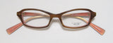 Oliver Peoples Cylia Eyeglasses