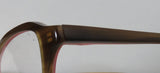 Oliver Peoples Cylia Eyeglasses