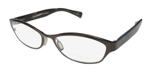 Paul Smith Barbet Eyeglasses