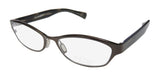 Paul Smith Barbet Eyeglasses