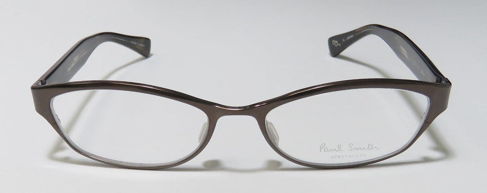 Paul Smith Barbet Eyeglasses