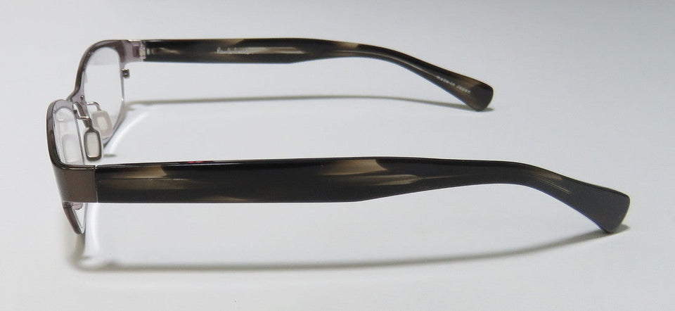Paul Smith Barbet Eyeglasses