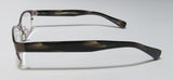 Paul Smith Barbet Eyeglasses