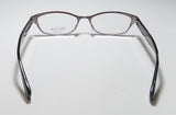 Paul Smith Barbet Eyeglasses