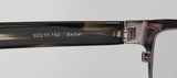 Paul Smith Barbet Eyeglasses