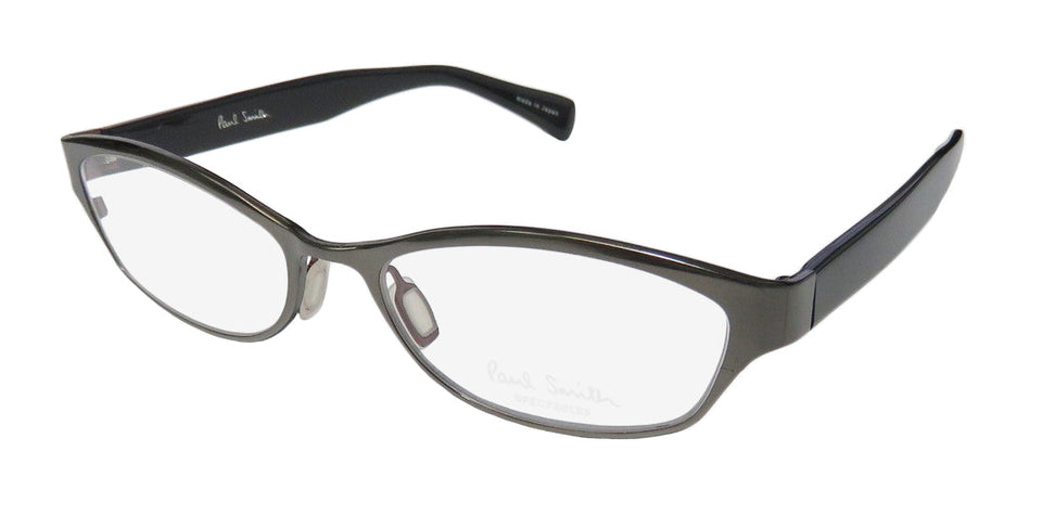 Paul Smith Barbet Eyeglasses