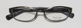 Paul Smith Barbet Eyeglasses