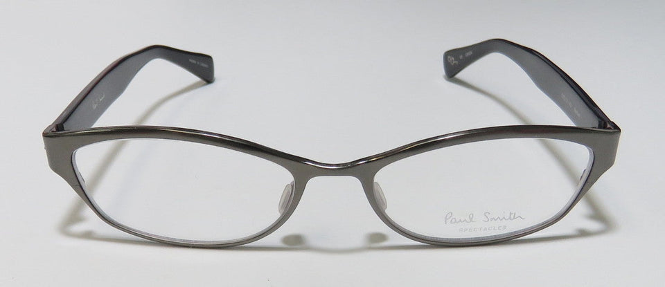 Paul Smith Barbet Eyeglasses