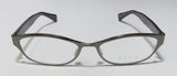Paul Smith Barbet Eyeglasses