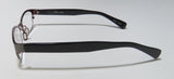 Paul Smith Barbet Eyeglasses