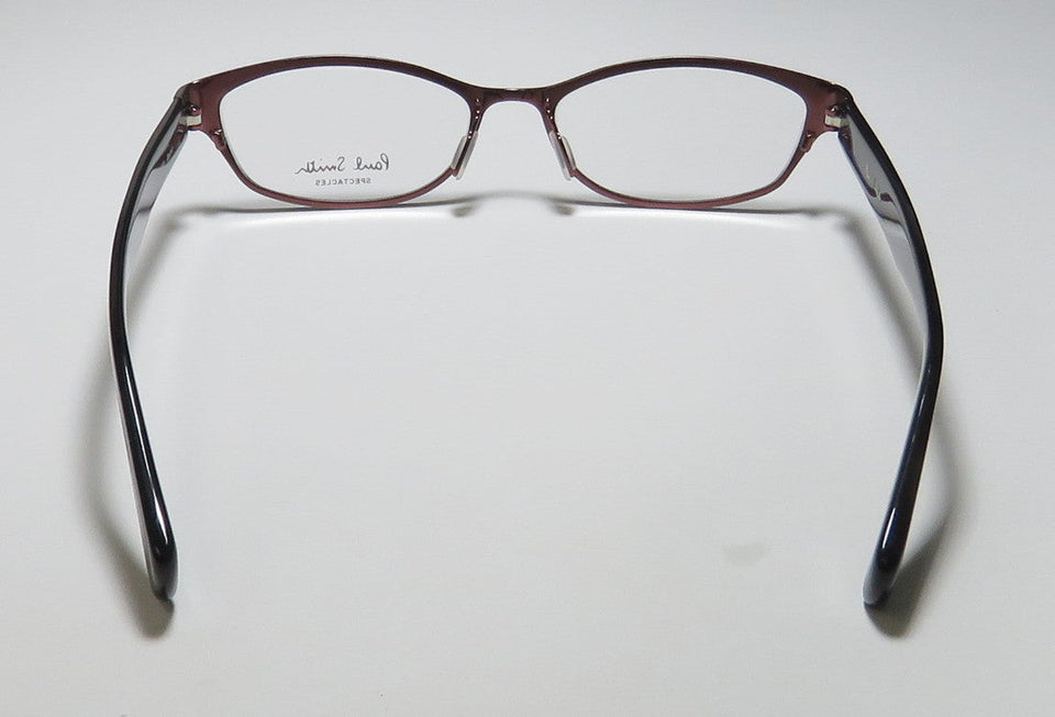 Paul Smith Barbet Eyeglasses