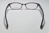 Paul Smith Barbet Eyeglasses