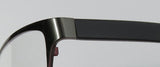 Paul Smith Barbet Eyeglasses