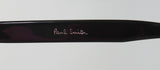 Paul Smith Barbet Eyeglasses