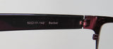 Paul Smith Barbet Eyeglasses