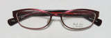 Paul Smith Barbet Eyeglasses