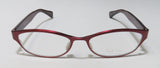 Paul Smith Barbet Eyeglasses
