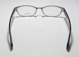 Paul Smith Barbet Eyeglasses