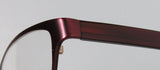 Paul Smith Barbet Eyeglasses